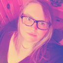 avatar ⋆✦Sąʂʂ✦⋆