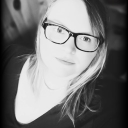 avatar ✨𝓚𝓲𝓼𝓼 𝓜𝔂 𝓢𝓪𝓼𝓼✨