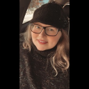 avatar ⋆✦Sąʂʂ✦⋆