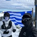 jonakis_