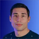 kevinpiac