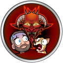 HellionTV