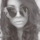mizzbrexo