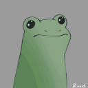 .pumaherz