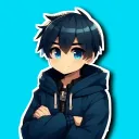 notgamerpie_