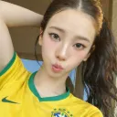 aespau