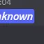loren_o123321