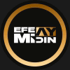 efemiaydin