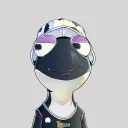 xkaeru avatar