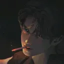 introvertirl.xd
