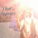 notreallion
