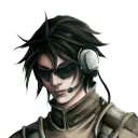 aoshisan