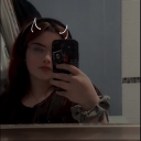 avatar 𝔅𝔞𝔟𝔶𝔡𝔬𝔩𝔩