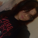 avatar 𝔅𝔞𝔟𝔶𝔡𝔬𝔩𝔩