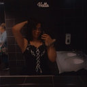 avatar 𝔅𝔞𝔟𝔶𝔡𝔬𝔩𝔩