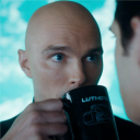 avatar Richie McFiveDollars