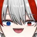 oriwaryoshi