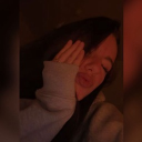 avatar pati