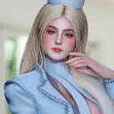kim3558