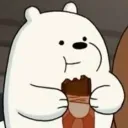 yonn._.8
