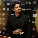 cristiantheus_