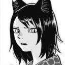 avatar fortune