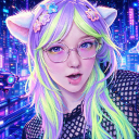 avatar Die.Echte.Leo