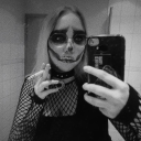 avatar Die.Echte.Leo