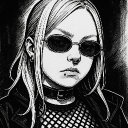 avatar Die.Echte.Leo