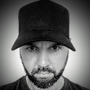 avatar F€lix Bieber