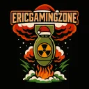 ericgamingzone