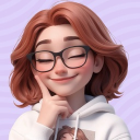 user_t0wolnsz0i0ea4rg member profile picture