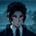 sigma_zore_lol2014 avatar