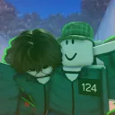 yuyuzaaam123 avatar