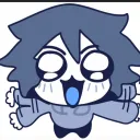 mixid_mbb