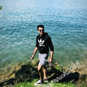 avatar Saturno/Angel