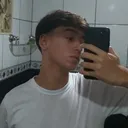 h3rtzin