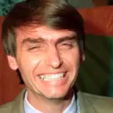 h3rtzin