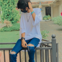 avatar A T H I F  💀