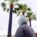 sⲁⲧⲟryx