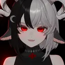 nyxi_exe
