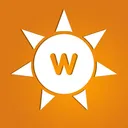wolkenlosmc
