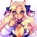 nyxie.dust.official