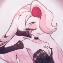 nyxie.dust.official