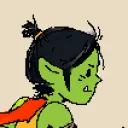 nilboglin