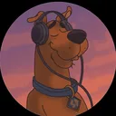 bear_isthebest1