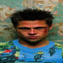 avatar caecaecaecaecaecaecaecaecaecae