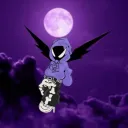 Avatar Właściciela