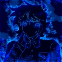 r0is_wrld