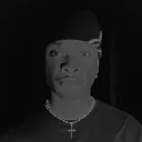 laviedeeric